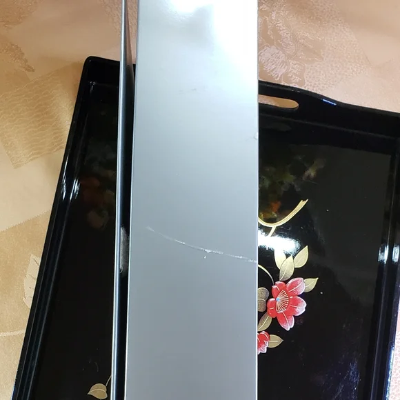 Christian Dior Barbie Limited Edition